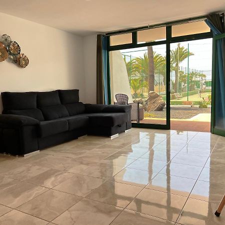 Modern Apartment With Prime Location Пуерто дел Кармен Екстериор снимка
