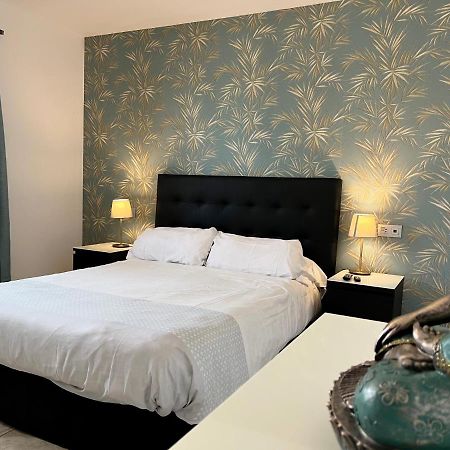 Modern Apartment With Prime Location Пуерто дел Кармен Екстериор снимка